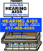 Hearing Crafters of America, Inc.