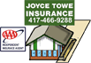 Joyce M Towe Insurance Agency
