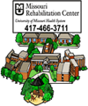 Missouri Rehabilitation Center