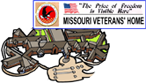 Missouri Veterans’ Home