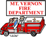 Mt. Vernon Fire Department