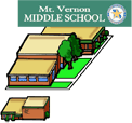 Mt. Vernon R-5 Public School District